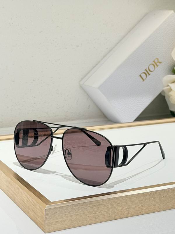 Dior Sunglasses ID:20260410-617
